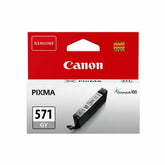 Original Ink Cartridge Canon 2421U06 Grey